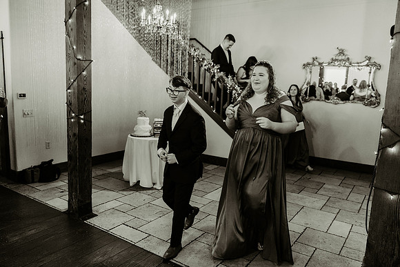 christian-mackenzie-wedding-photos (293 of 504)
