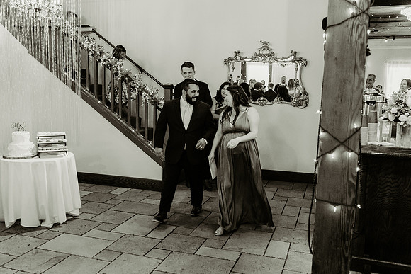 christian-mackenzie-wedding-photos (294 of 504)