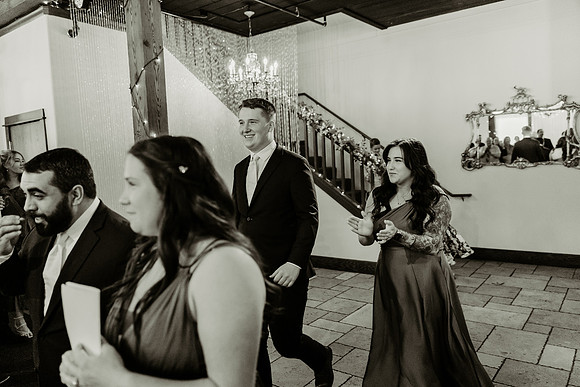 christian-mackenzie-wedding-photos (295 of 504)