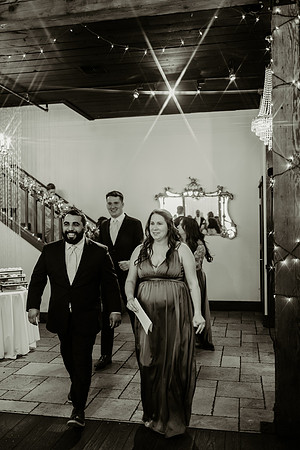 christian-mackenzie-wedding-photos (296 of 504)
