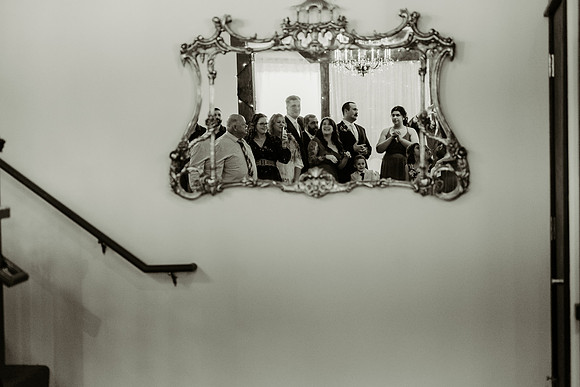 christian-mackenzie-wedding-photos (297 of 504)