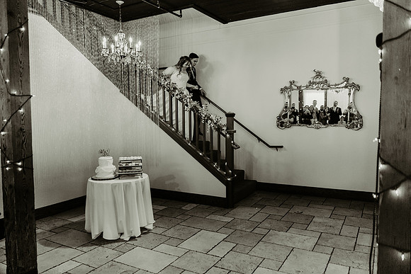 christian-mackenzie-wedding-photos (298 of 504)