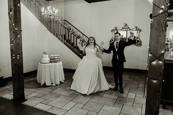 christian-mackenzie-wedding-photos (299 of 504)