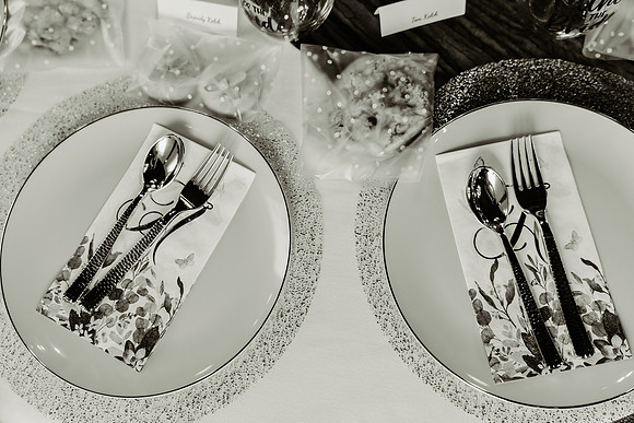 christian-mackenzie-wedding-photos (3 of 504)
