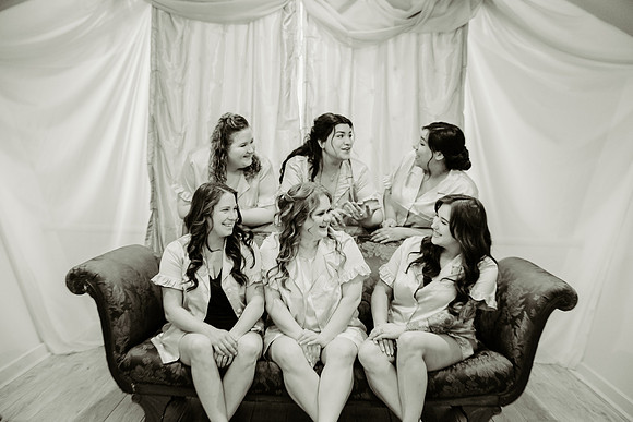 christian-mackenzie-wedding-photos (30 of 504)