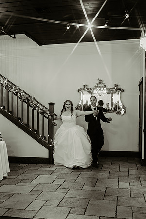 christian-mackenzie-wedding-photos (301 of 504)