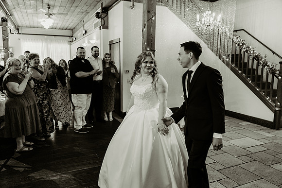 christian-mackenzie-wedding-photos (300 of 504)