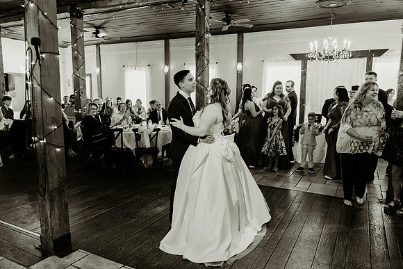 christian-mackenzie-wedding-photos (302 of 504)