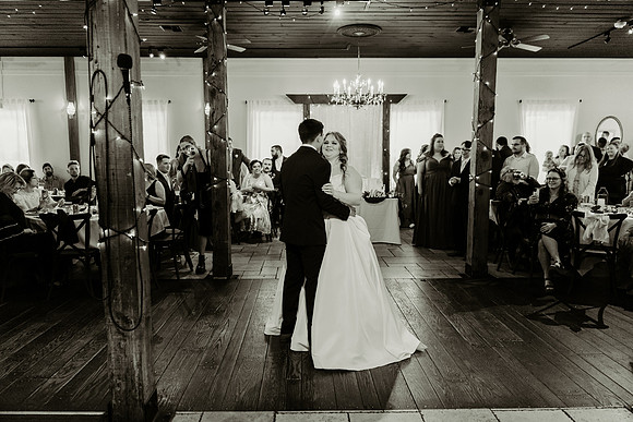 christian-mackenzie-wedding-photos (303 of 504)