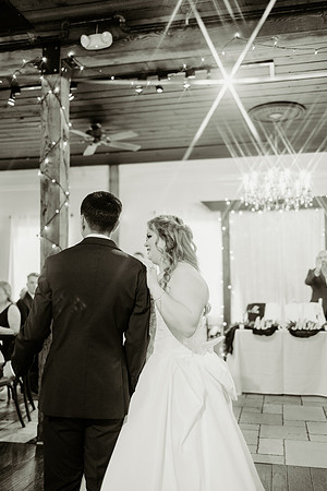 christian-mackenzie-wedding-photos (305 of 504)