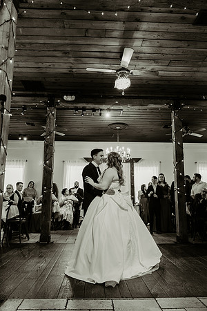 christian-mackenzie-wedding-photos (304 of 504)