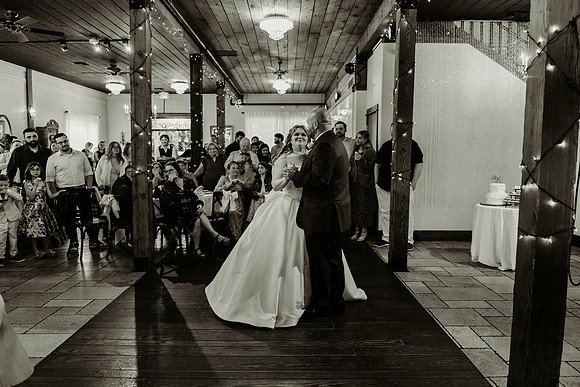 christian-mackenzie-wedding-photos (306 of 504)