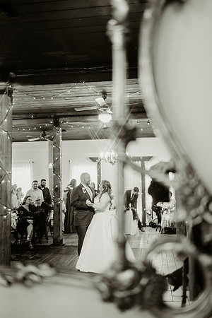 christian-mackenzie-wedding-photos (307 of 504)