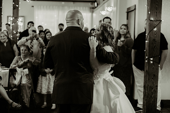 christian-mackenzie-wedding-photos (308 of 504)