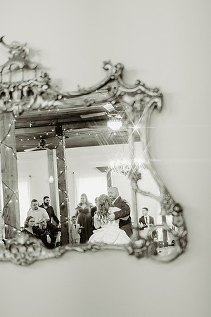 christian-mackenzie-wedding-photos (310 of 504)