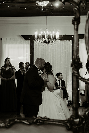 christian-mackenzie-wedding-photos (309 of 504)