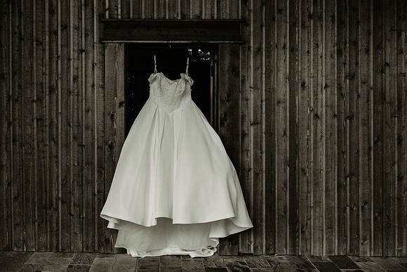 christian-mackenzie-wedding-photos (31 of 504)