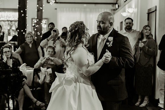 christian-mackenzie-wedding-photos (311 of 504)