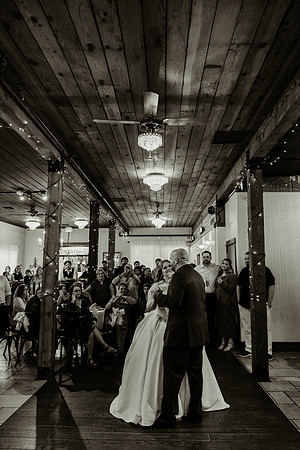 christian-mackenzie-wedding-photos (312 of 504)