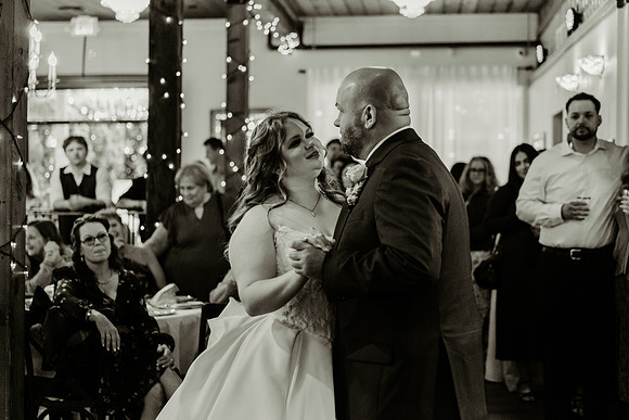 christian-mackenzie-wedding-photos (313 of 504)