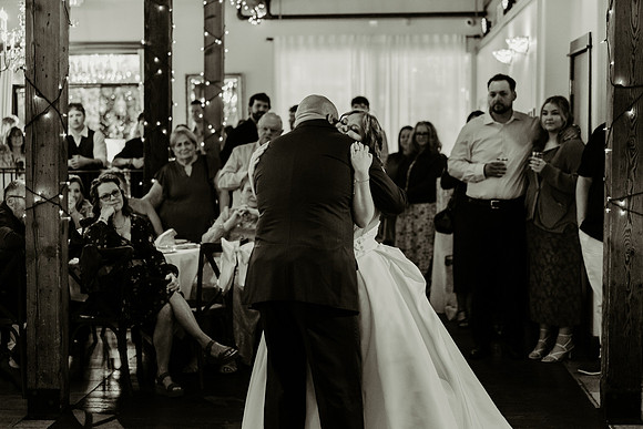 christian-mackenzie-wedding-photos (314 of 504)