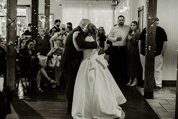 christian-mackenzie-wedding-photos (315 of 504)