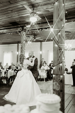 christian-mackenzie-wedding-photos (316 of 504)