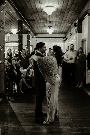 christian-mackenzie-wedding-photos (318 of 504)