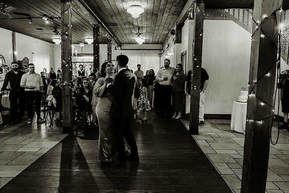 christian-mackenzie-wedding-photos (317 of 504)