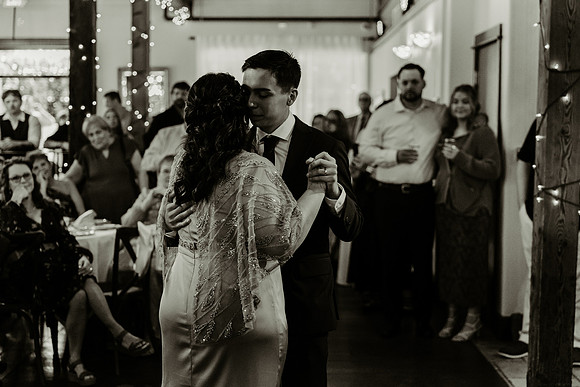 christian-mackenzie-wedding-photos (319 of 504)