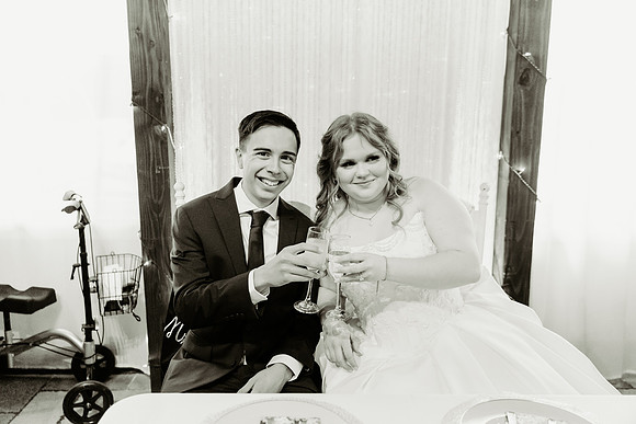 christian-mackenzie-wedding-photos (322 of 504)