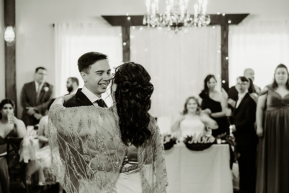 christian-mackenzie-wedding-photos (321 of 504)