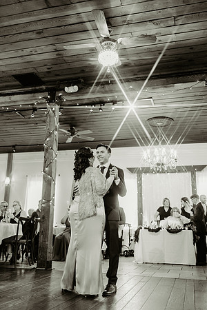 christian-mackenzie-wedding-photos (320 of 504)