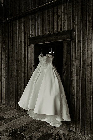 christian-mackenzie-wedding-photos (32 of 504)