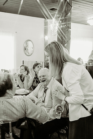 christian-mackenzie-wedding-photos (323 of 504)