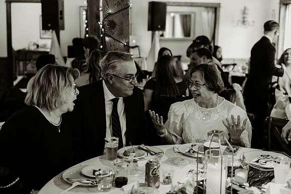 christian-mackenzie-wedding-photos (324 of 504)