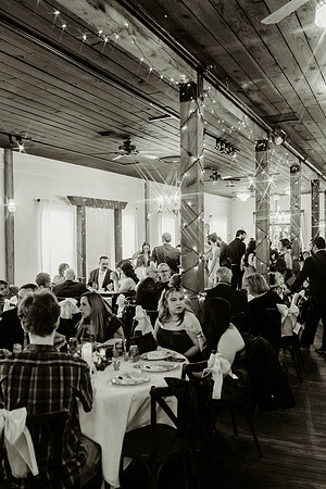 christian-mackenzie-wedding-photos (325 of 504)