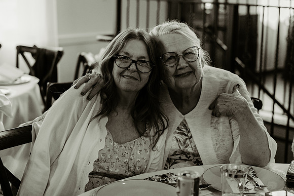 christian-mackenzie-wedding-photos (326 of 504)