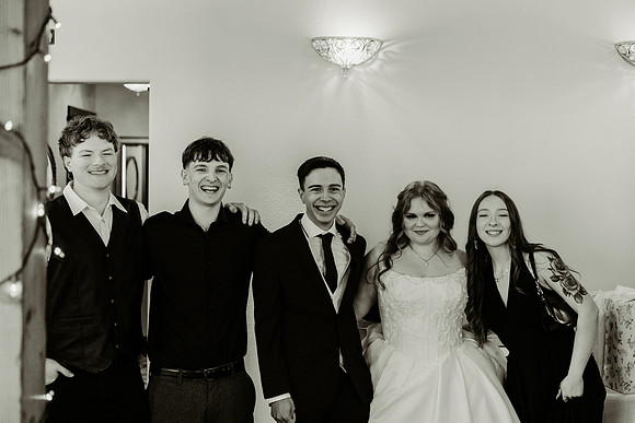 christian-mackenzie-wedding-photos (328 of 504)