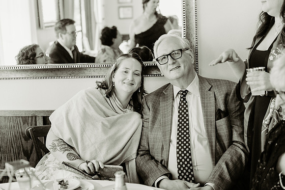 christian-mackenzie-wedding-photos (327 of 504)