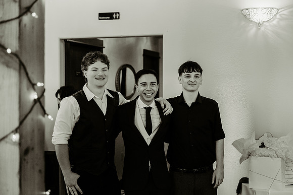 christian-mackenzie-wedding-photos (329 of 504)