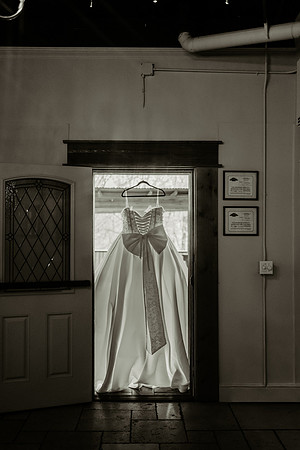 christian-mackenzie-wedding-photos (33 of 504)
