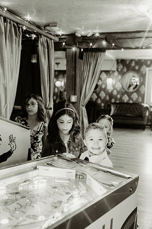 christian-mackenzie-wedding-photos (330 of 504)