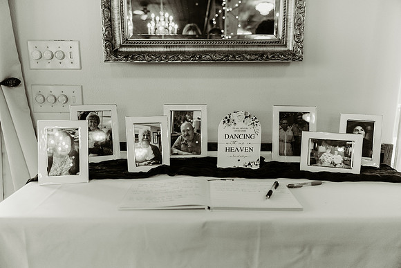 christian-mackenzie-wedding-photos (331 of 504)