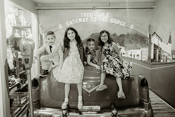 christian-mackenzie-wedding-photos (332 of 504)