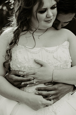 christian-mackenzie-wedding-photos (335 of 504)