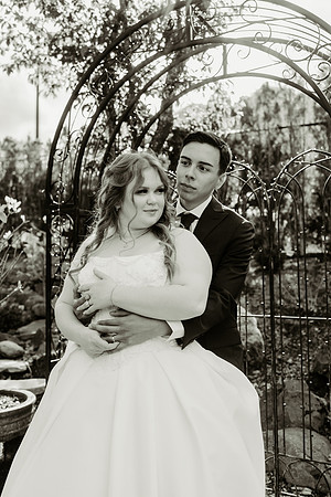 christian-mackenzie-wedding-photos (334 of 504)