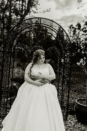 christian-mackenzie-wedding-photos (337 of 504)