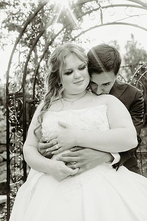 christian-mackenzie-wedding-photos (336 of 504)