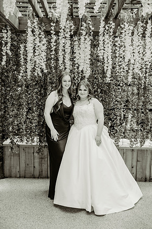 christian-mackenzie-wedding-photos (333 of 504)